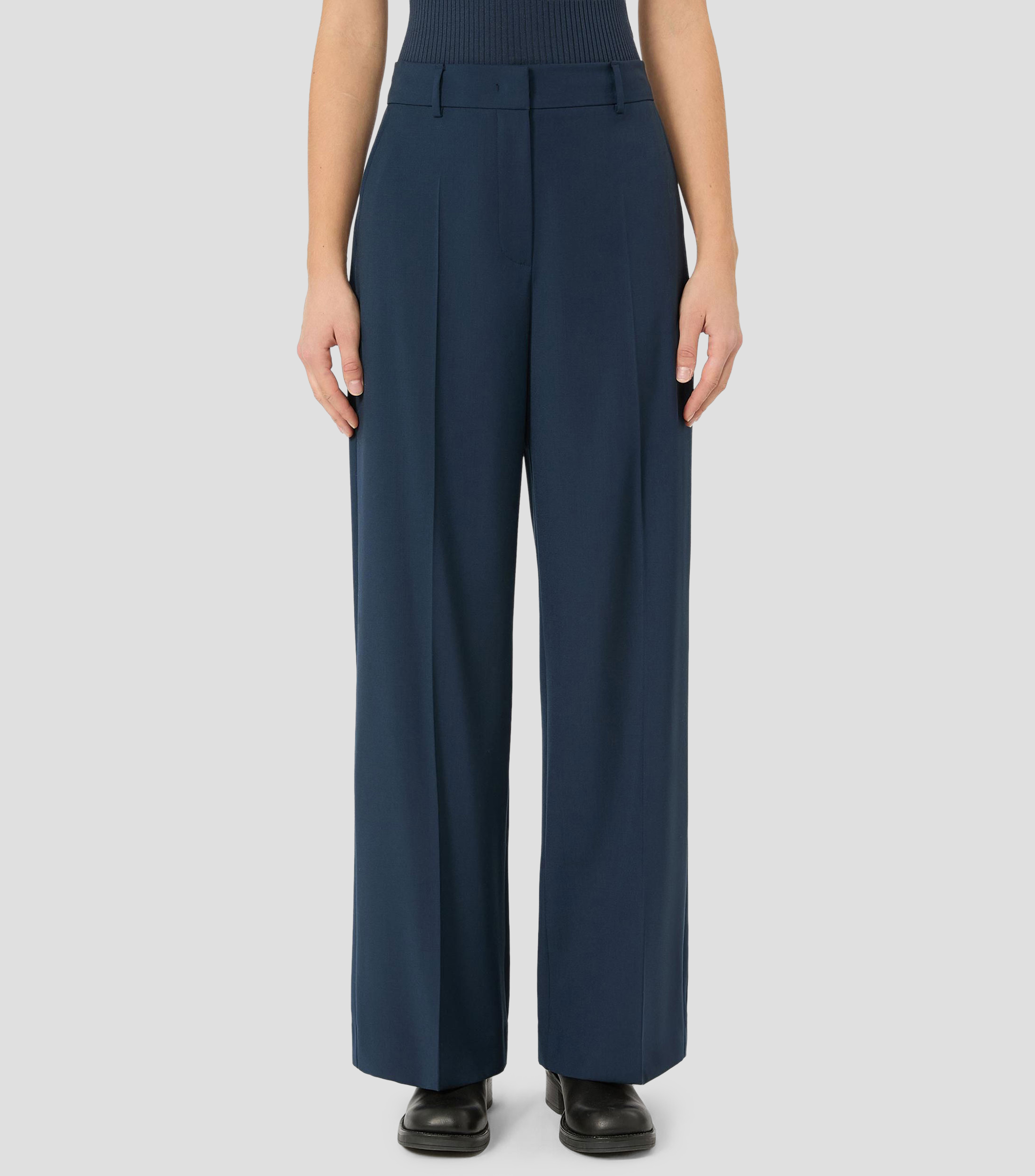 Pantalón Mujer